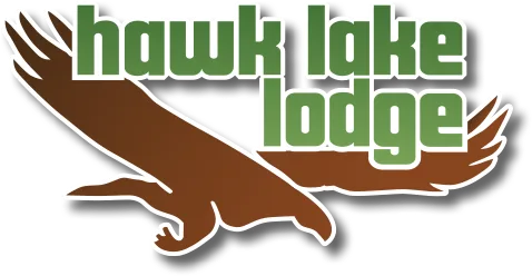 Hawk Lake Lodge
